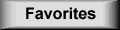 Favorite Link's Page