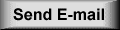 Send E-mail