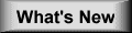 What's New Page
