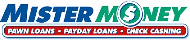 payday loans in harlingen texas